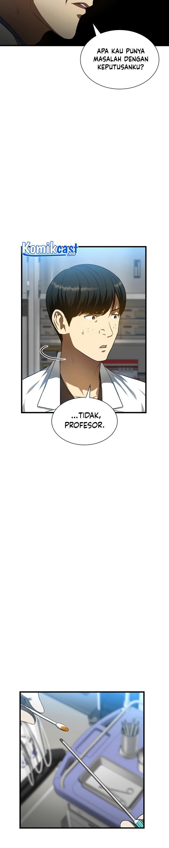 image-komik-perfect-surgeon-chapter-33-23/32