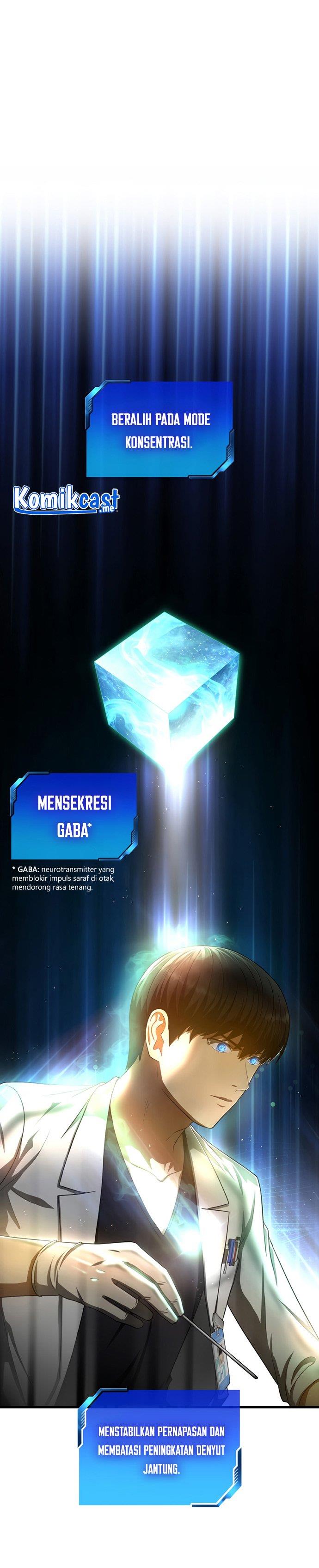 image-komik-perfect-surgeon-chapter-33-24/32