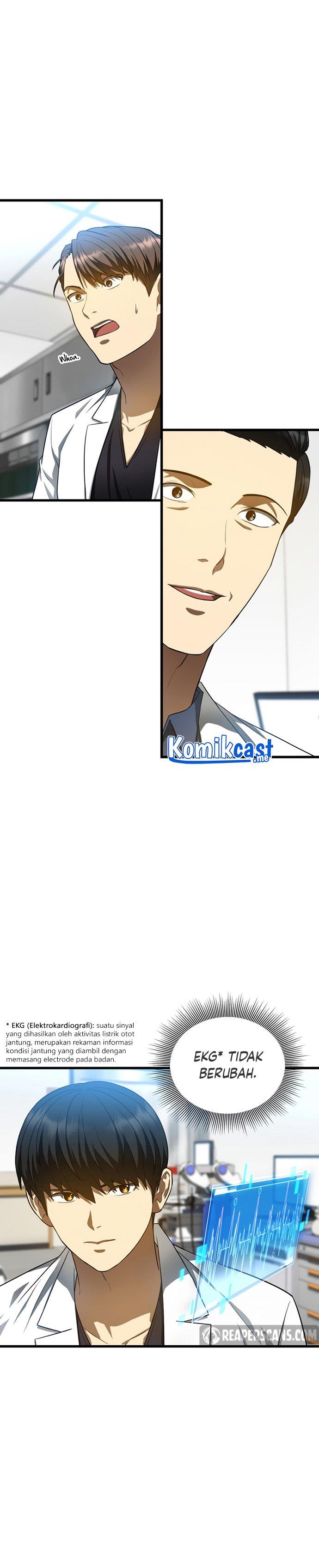 image-komik-perfect-surgeon-chapter-33-26/32