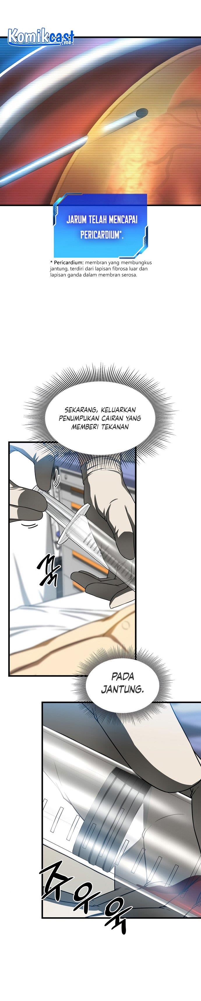 image-komik-perfect-surgeon-chapter-33-28/32