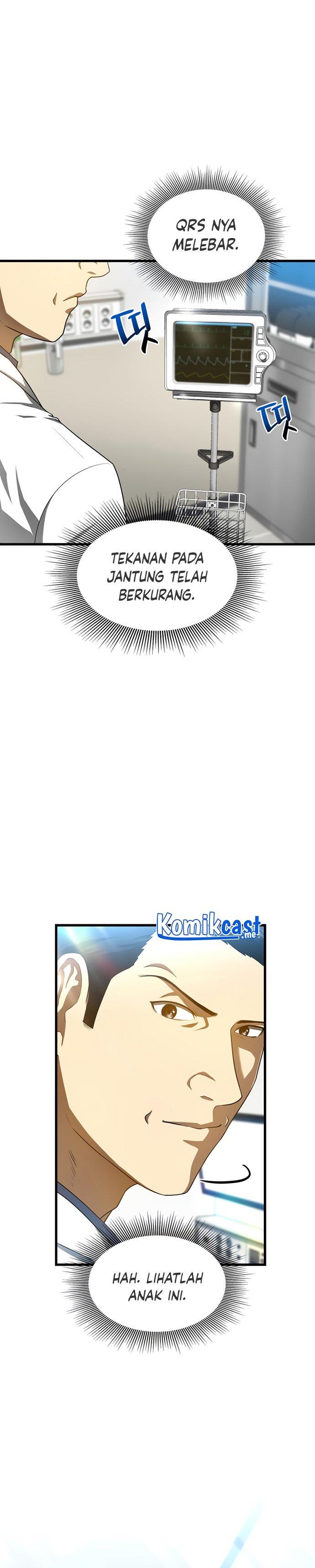 image-komik-perfect-surgeon-chapter-33-29/32