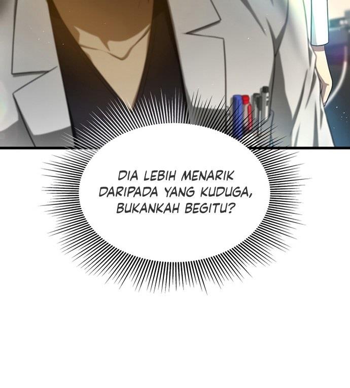 image-komik-perfect-surgeon-chapter-33-31/32