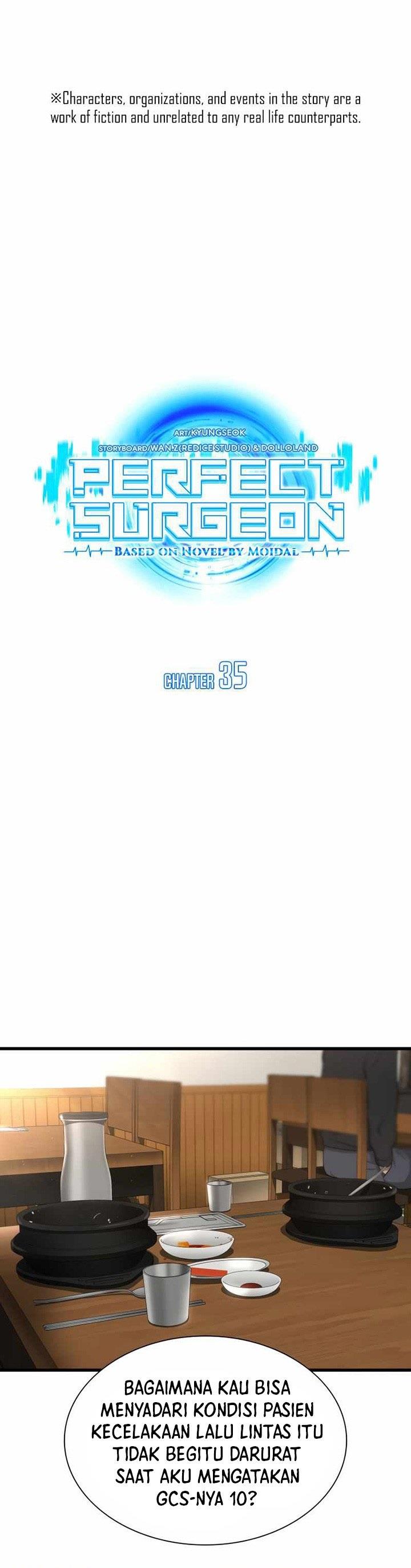 image-komik-perfect-surgeon-chapter-35-0/48