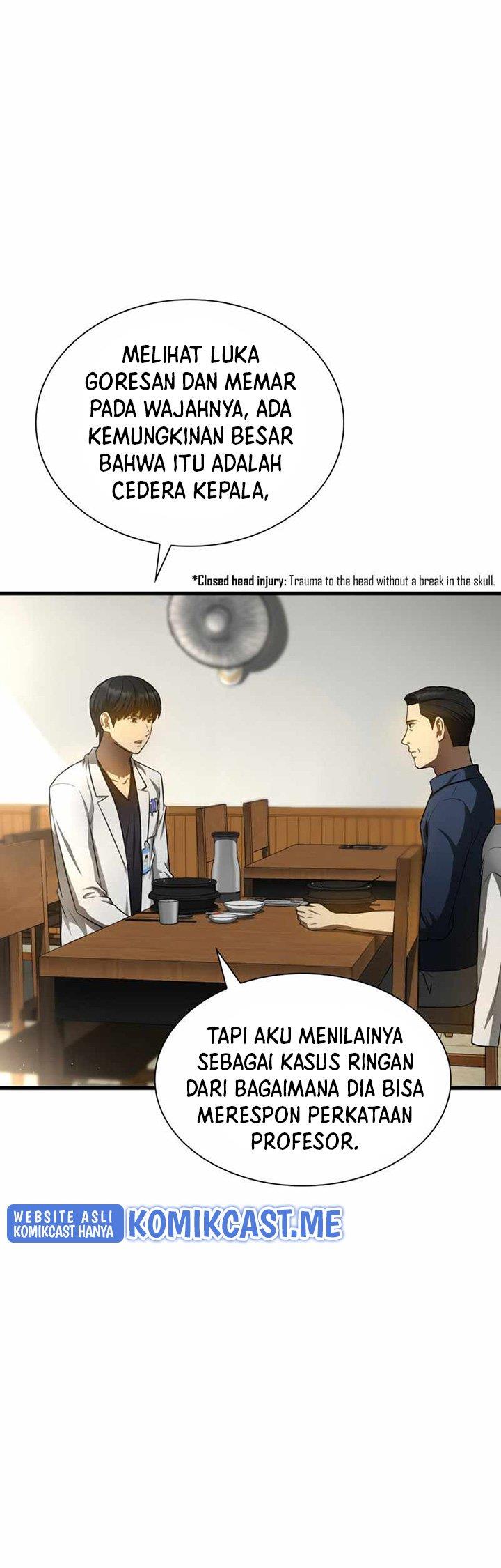 image-komik-perfect-surgeon-chapter-35-1/48