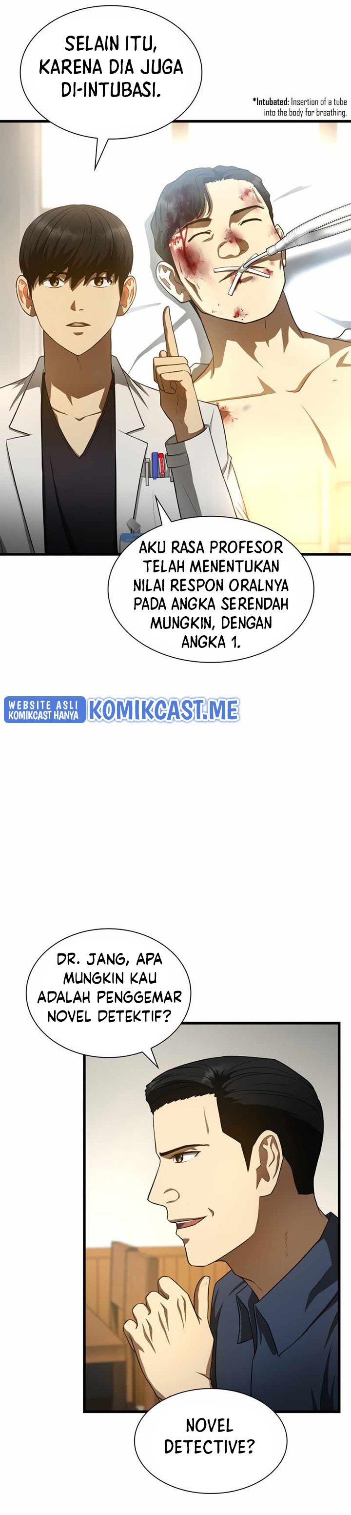 image-komik-perfect-surgeon-chapter-35-2/48