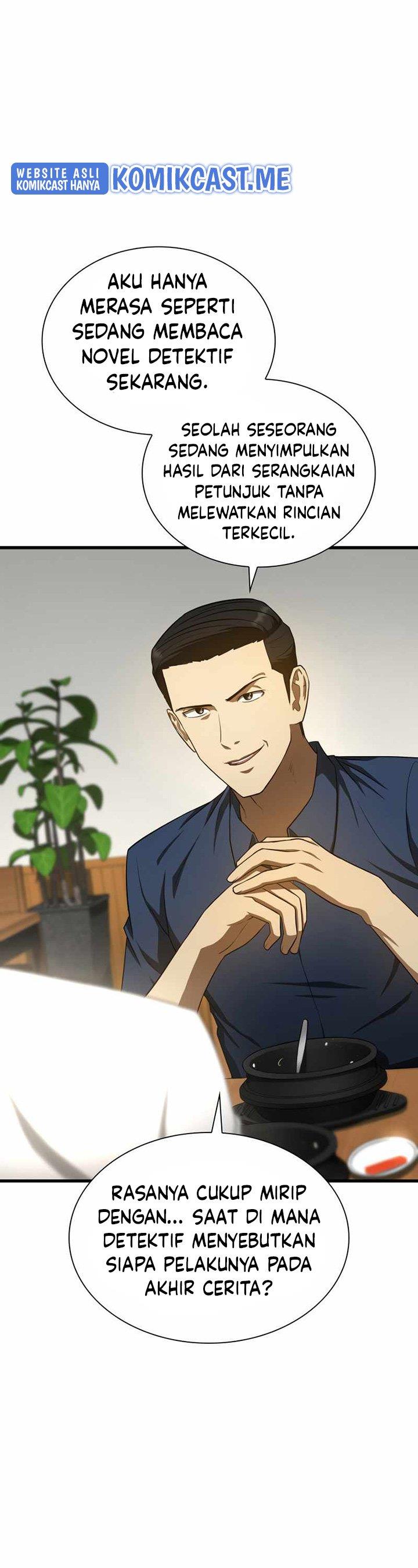 image-komik-perfect-surgeon-chapter-35-3/48