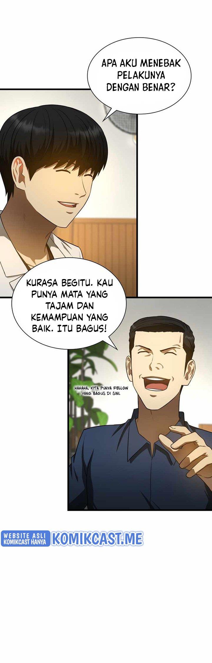 image-komik-perfect-surgeon-chapter-35-4/48