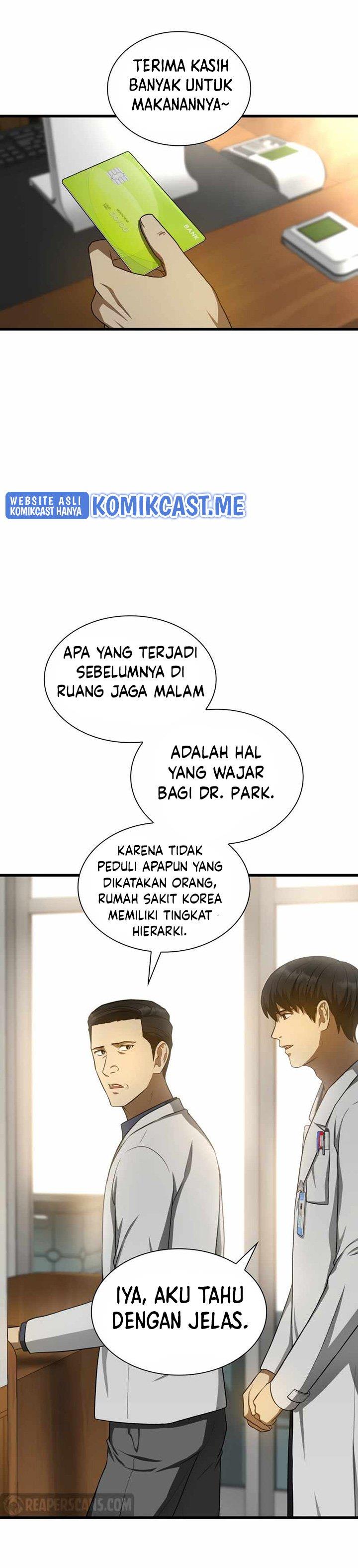 image-komik-perfect-surgeon-chapter-35-5/48