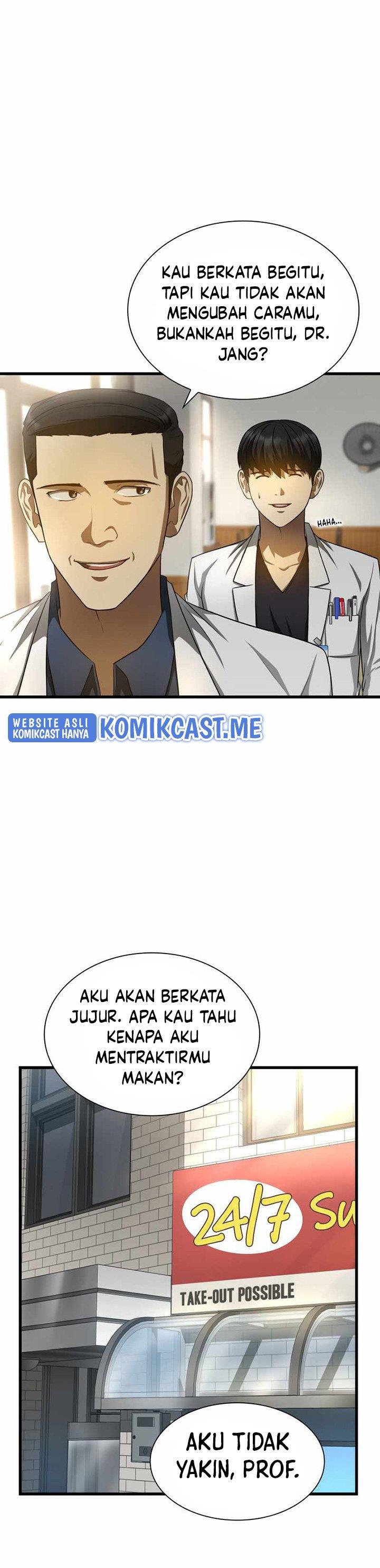 image-komik-perfect-surgeon-chapter-35-6/48