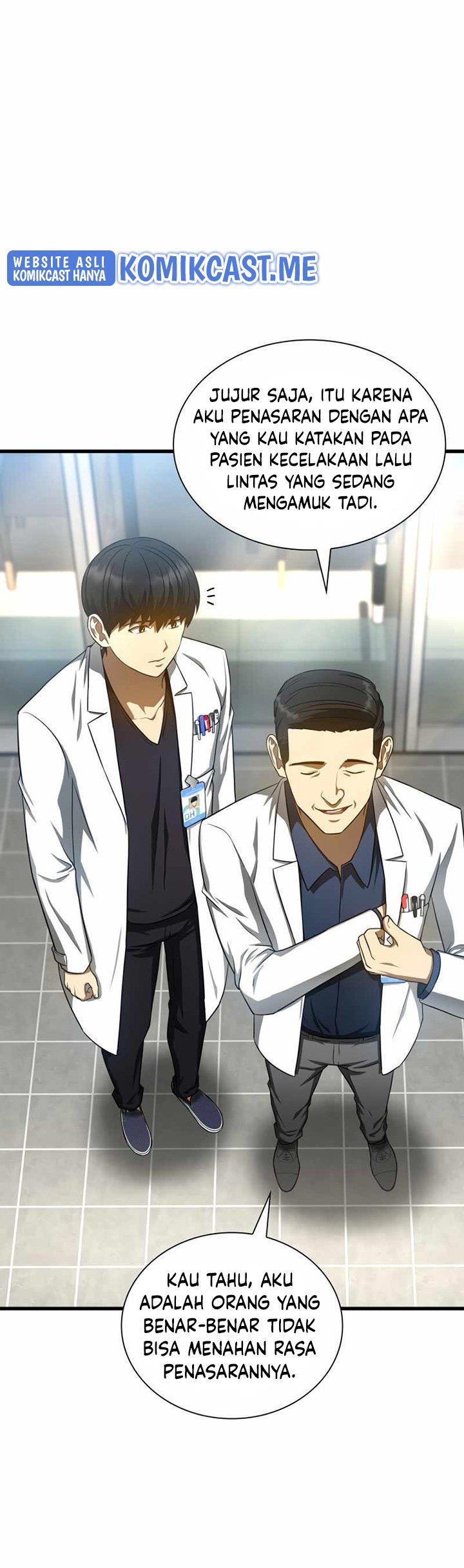 image-komik-perfect-surgeon-chapter-35-7/48