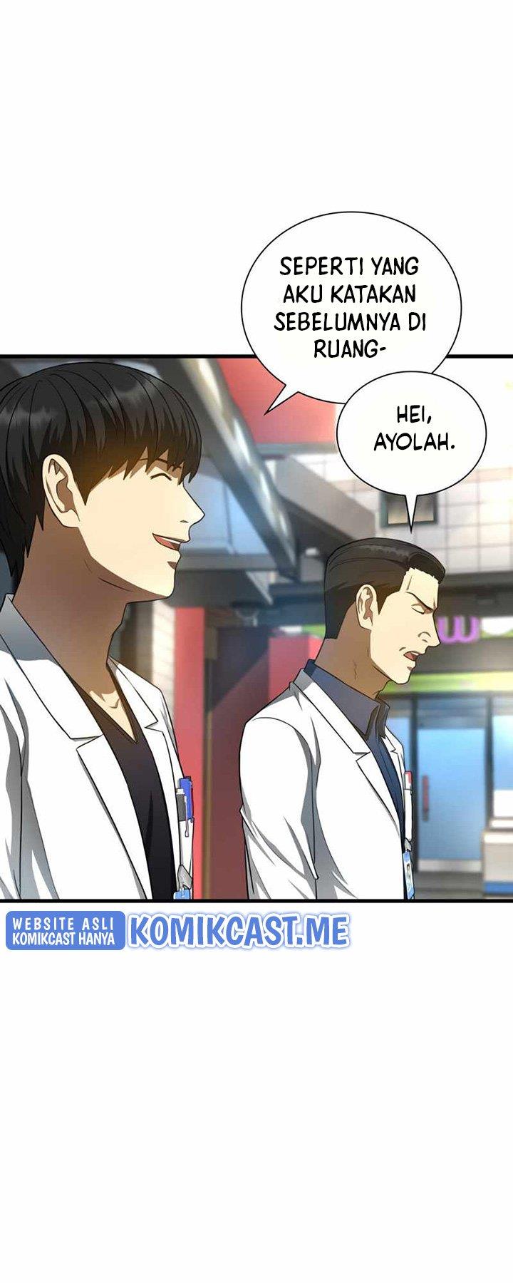 image-komik-perfect-surgeon-chapter-35-8/48