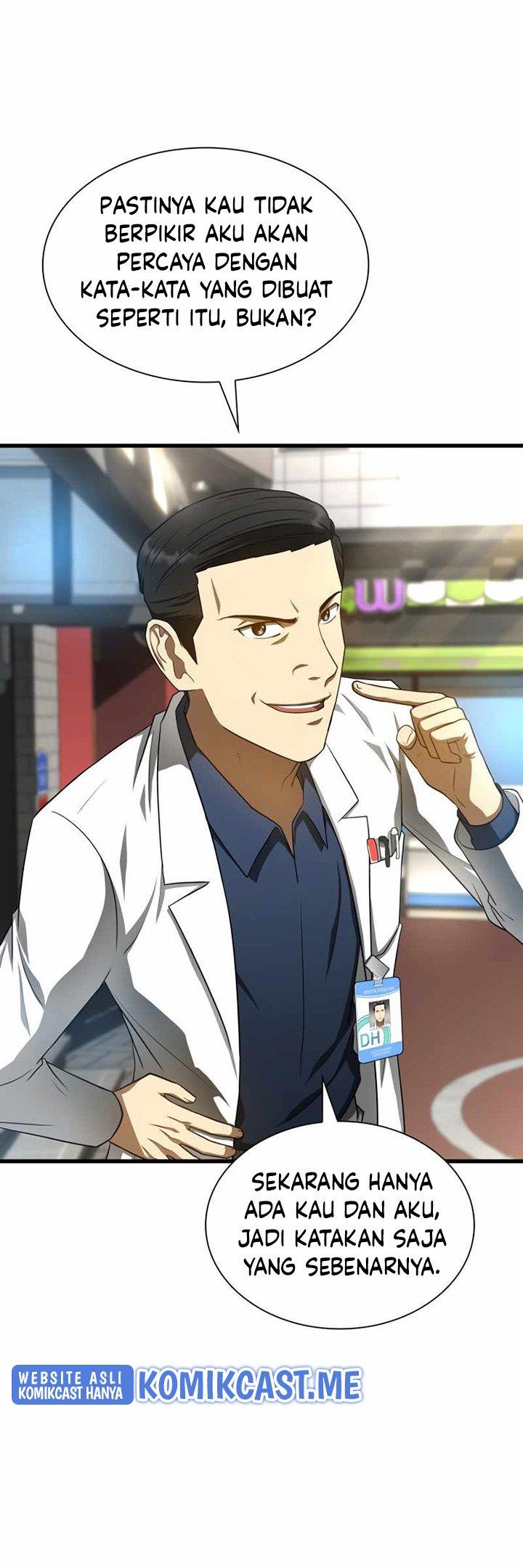 image-komik-perfect-surgeon-chapter-35-9/48