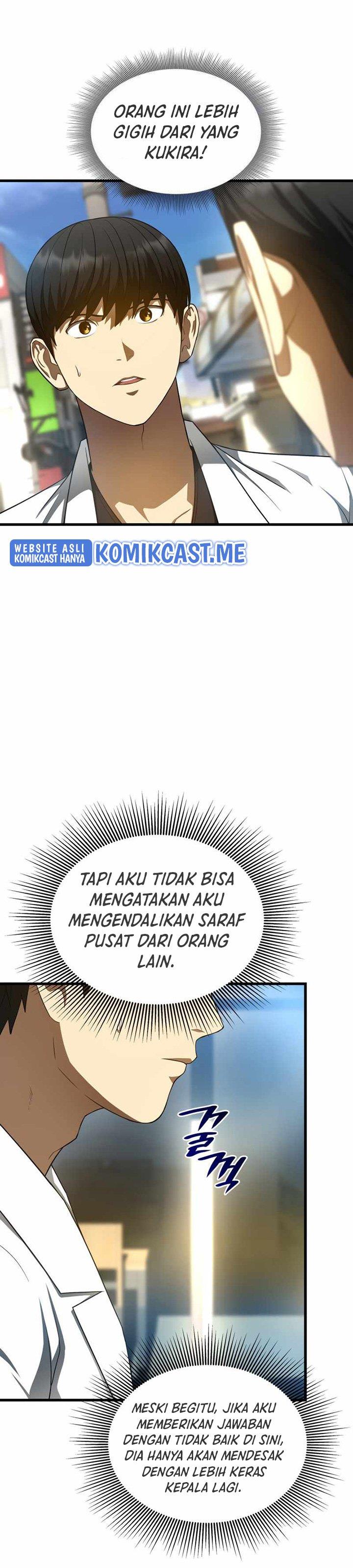 image-komik-perfect-surgeon-chapter-35-10/48