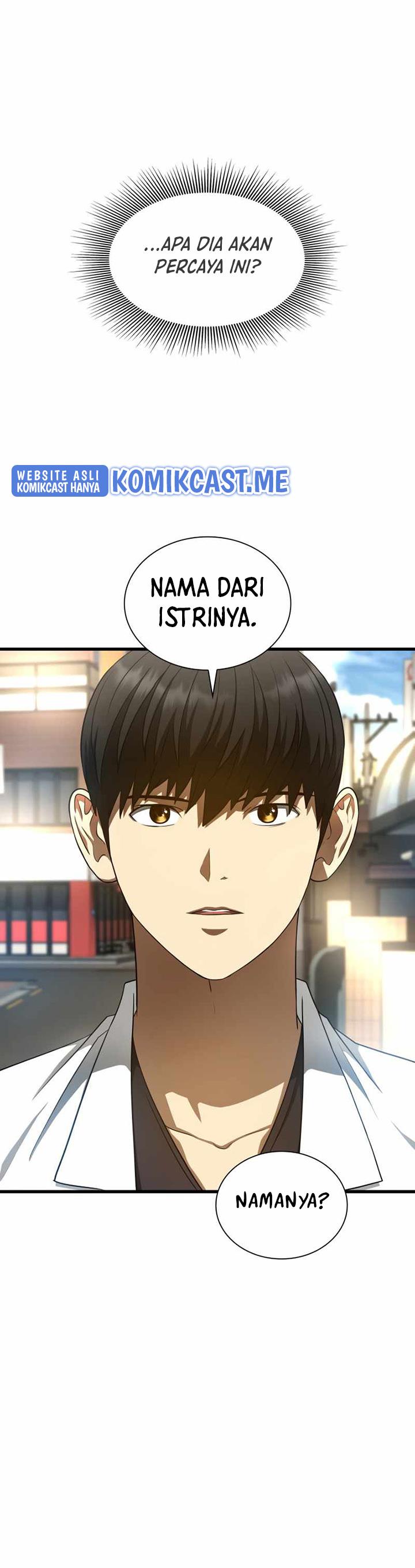 image-komik-perfect-surgeon-chapter-35-11/48