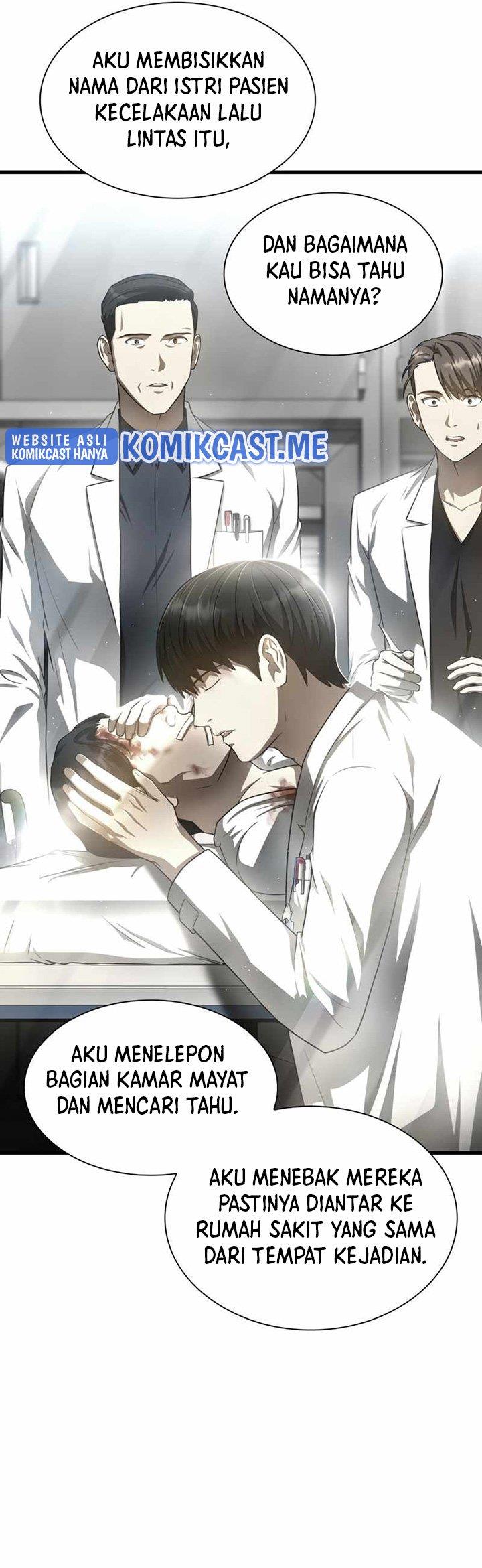 image-komik-perfect-surgeon-chapter-35-12/48