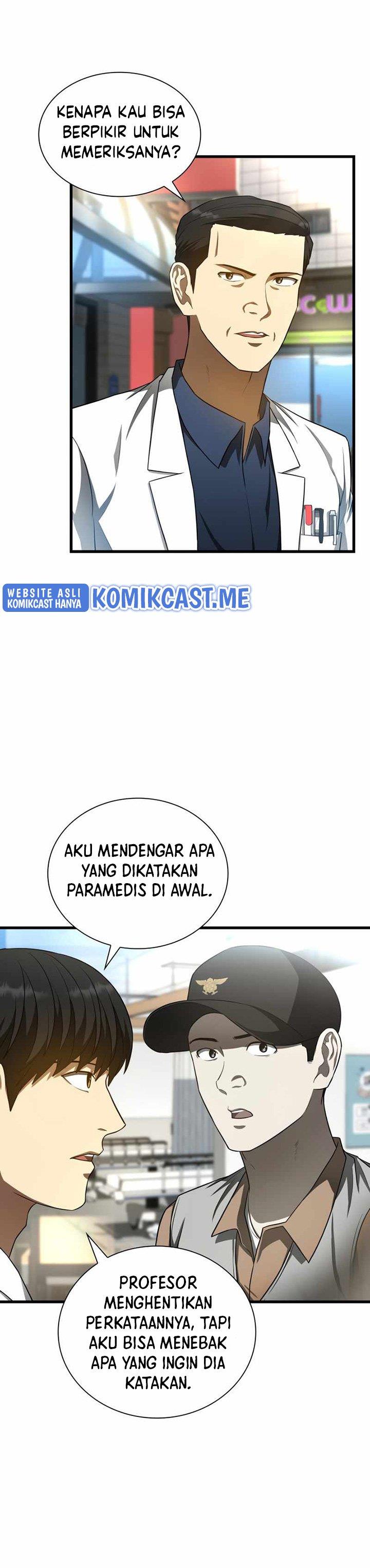 image-komik-perfect-surgeon-chapter-35-13/48