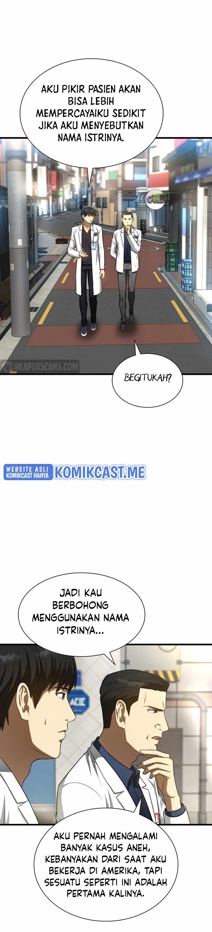 image-komik-perfect-surgeon-chapter-35-14/48