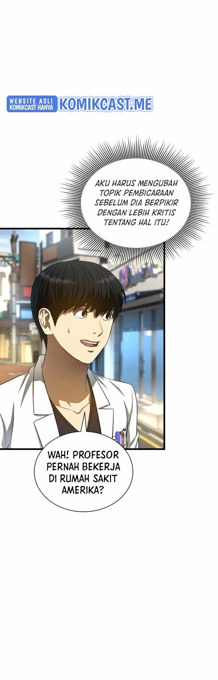 image-komik-perfect-surgeon-chapter-35-15/48