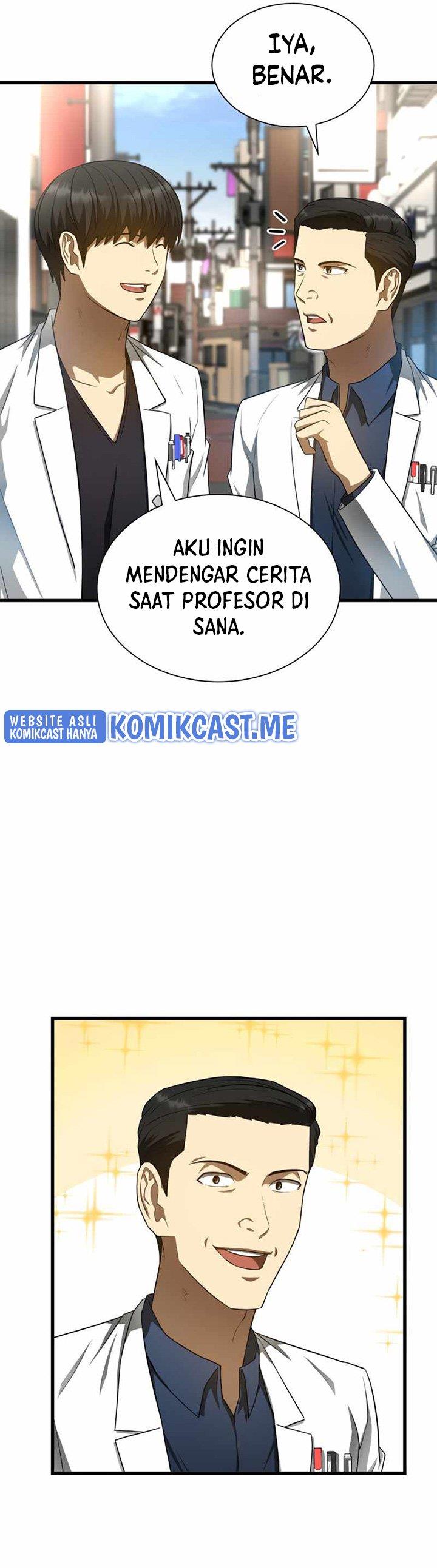 image-komik-perfect-surgeon-chapter-35-16/48