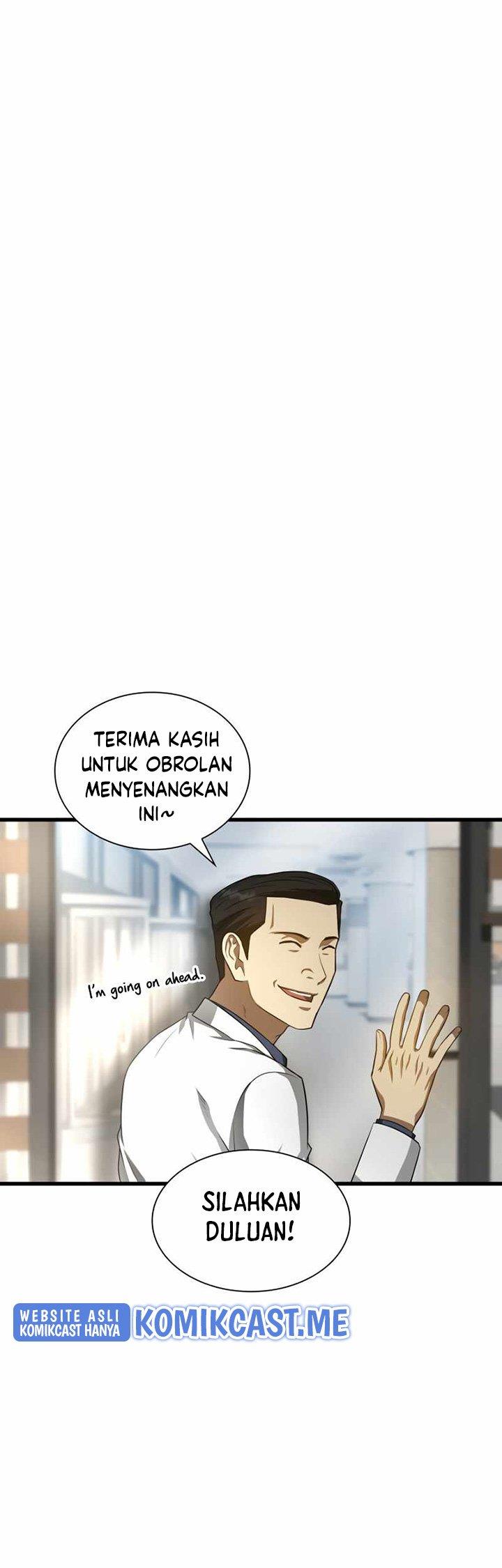 image-komik-perfect-surgeon-chapter-35-17/48