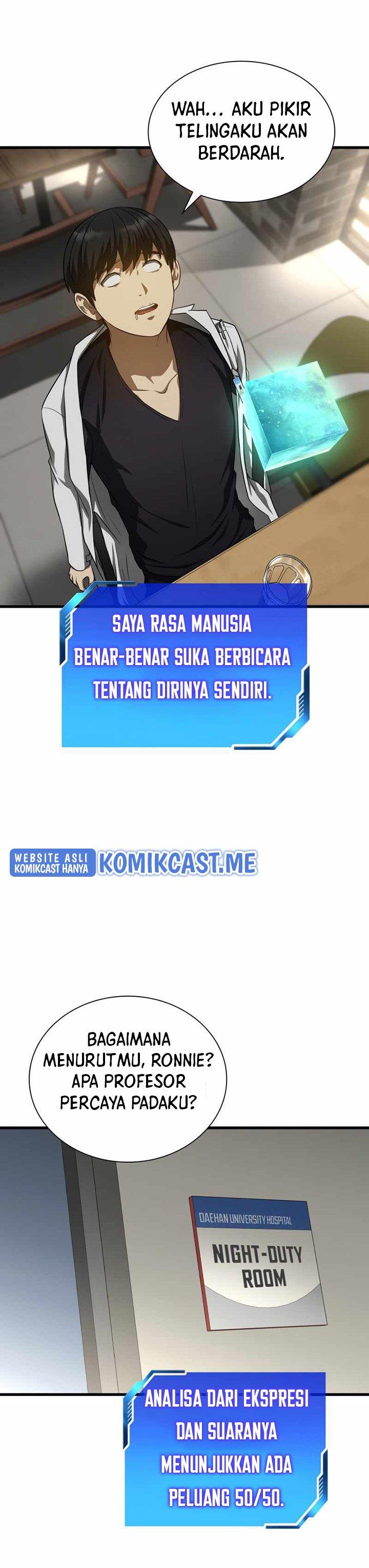 image-komik-perfect-surgeon-chapter-35-18/48