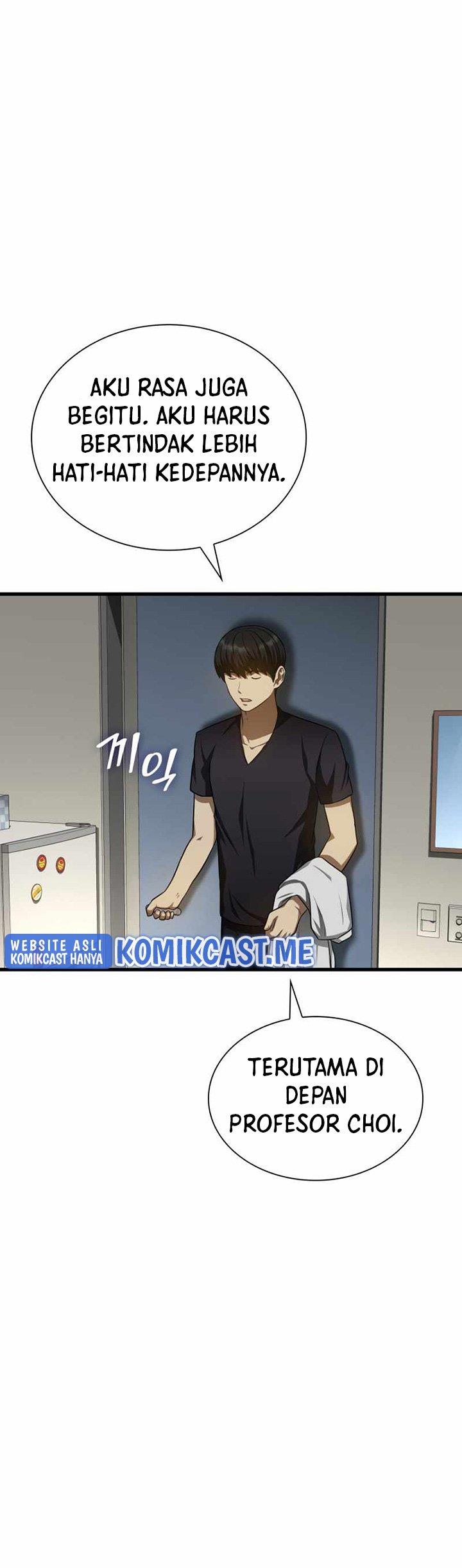 image-komik-perfect-surgeon-chapter-35-19/48