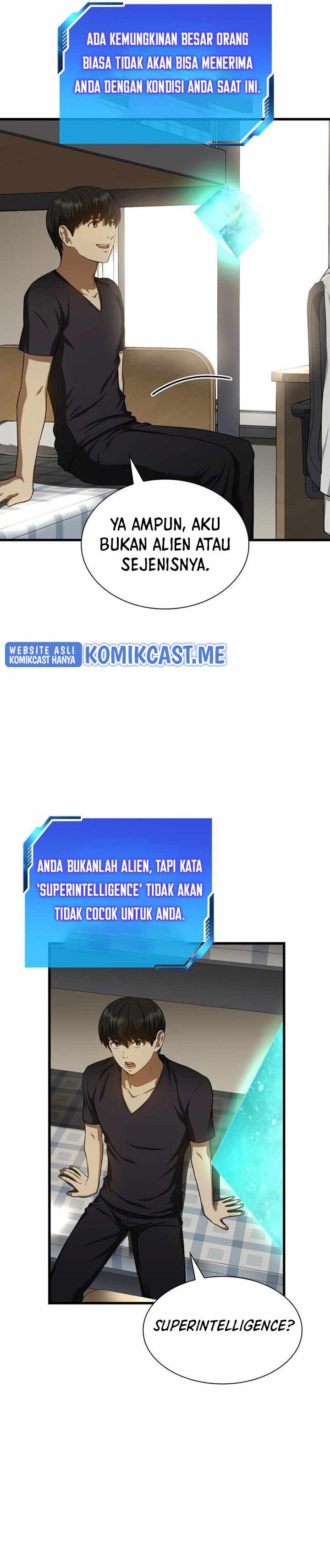 image-komik-perfect-surgeon-chapter-35-20/48