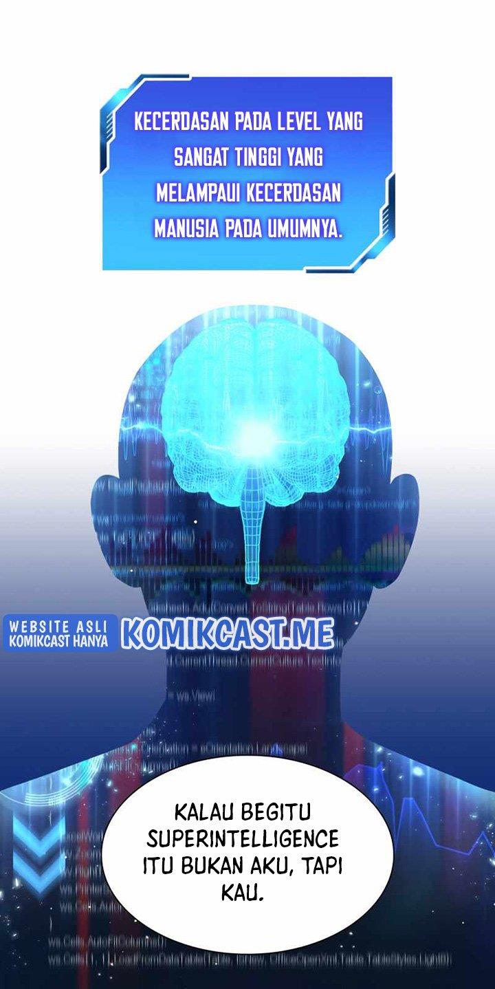 image-komik-perfect-surgeon-chapter-35-21/48