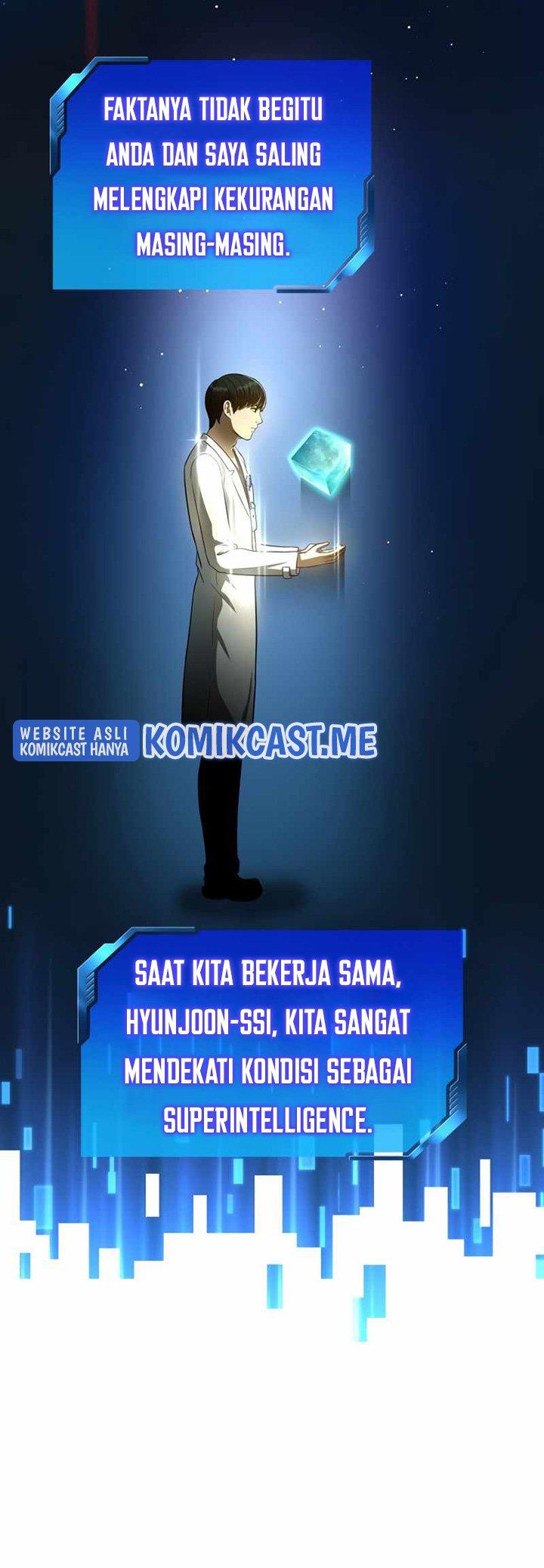 image-komik-perfect-surgeon-chapter-35-22/48