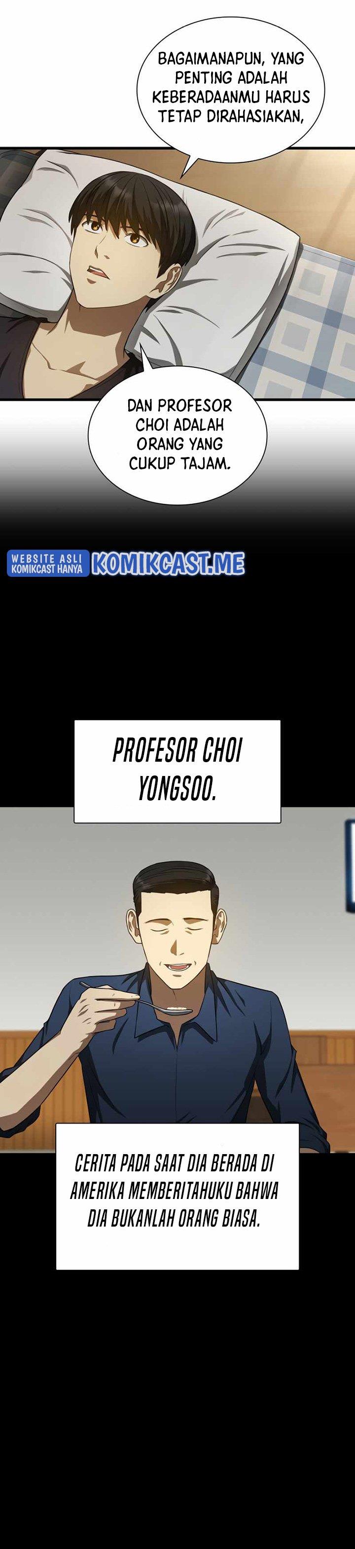 image-komik-perfect-surgeon-chapter-35-23/48