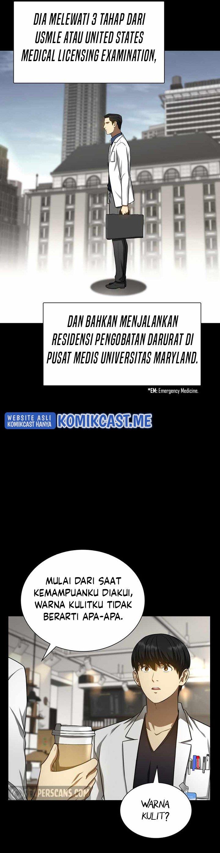 image-komik-perfect-surgeon-chapter-35-24/48