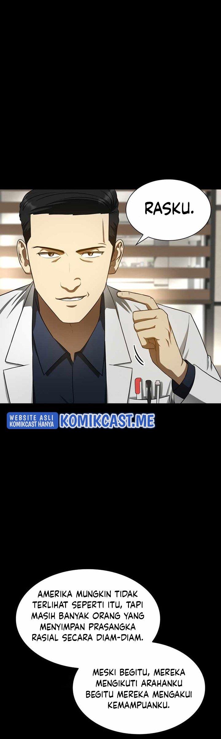 image-komik-perfect-surgeon-chapter-35-25/48