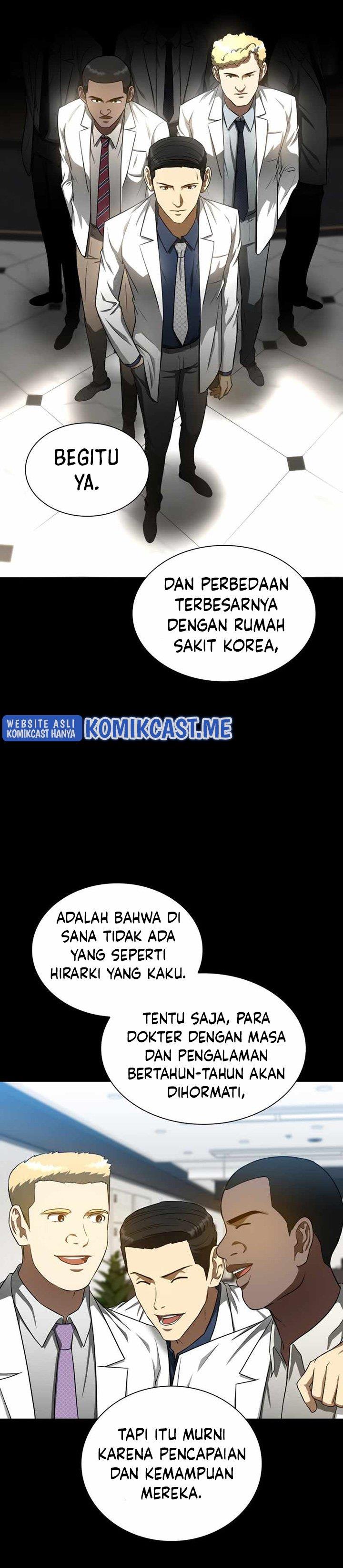 image-komik-perfect-surgeon-chapter-35-26/48