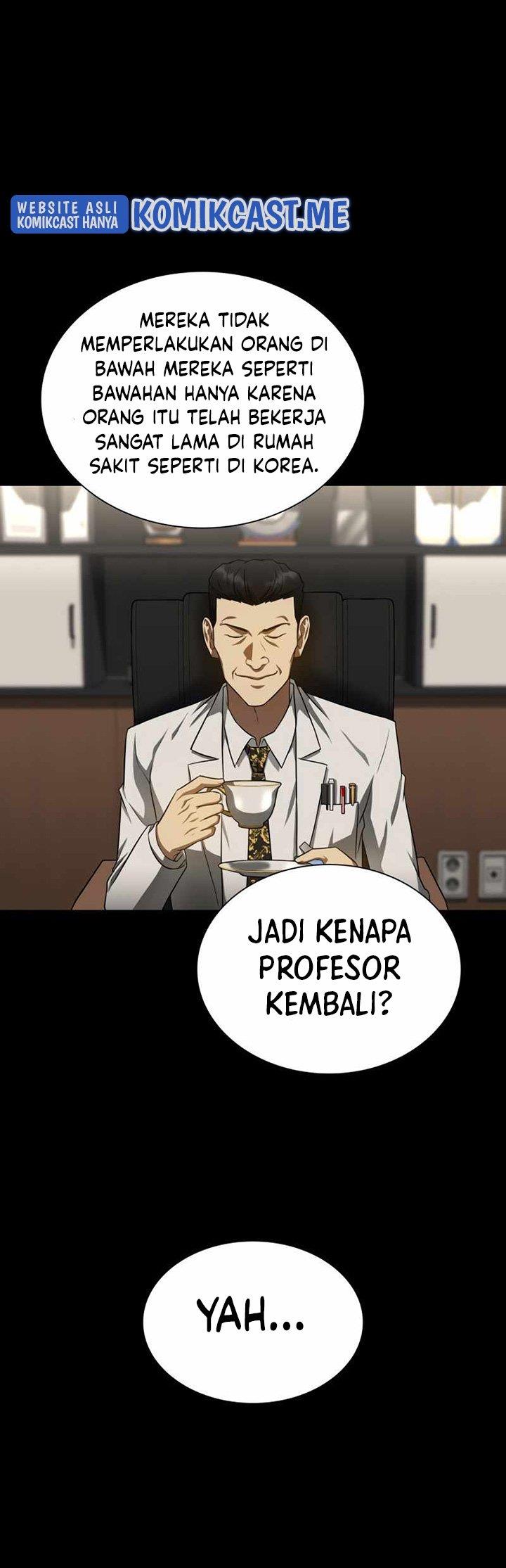 image-komik-perfect-surgeon-chapter-35-27/48