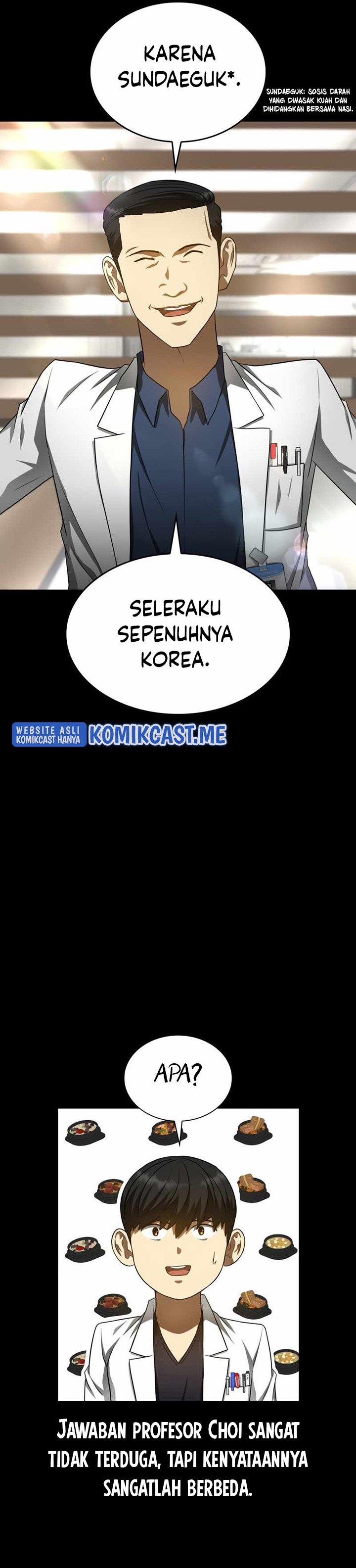 image-komik-perfect-surgeon-chapter-35-28/48
