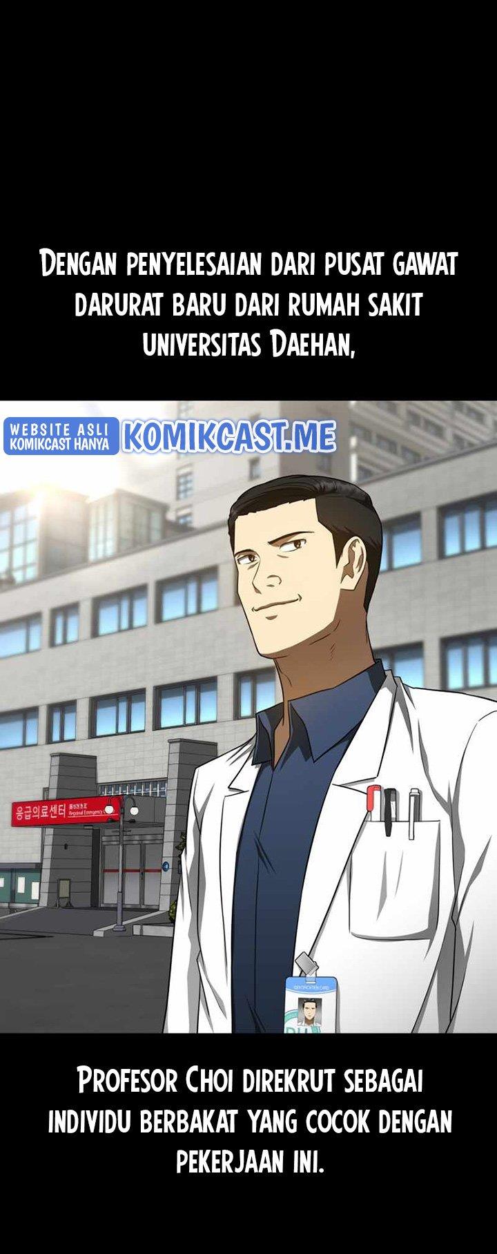 image-komik-perfect-surgeon-chapter-35-29/48