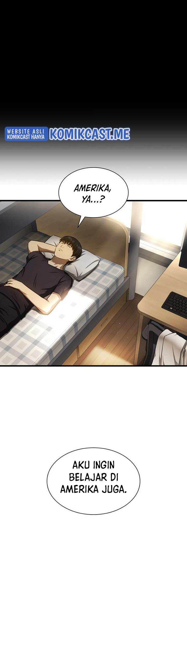 image-komik-perfect-surgeon-chapter-35-30/48