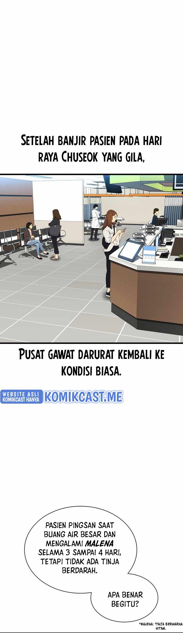 image-komik-perfect-surgeon-chapter-35-31/48