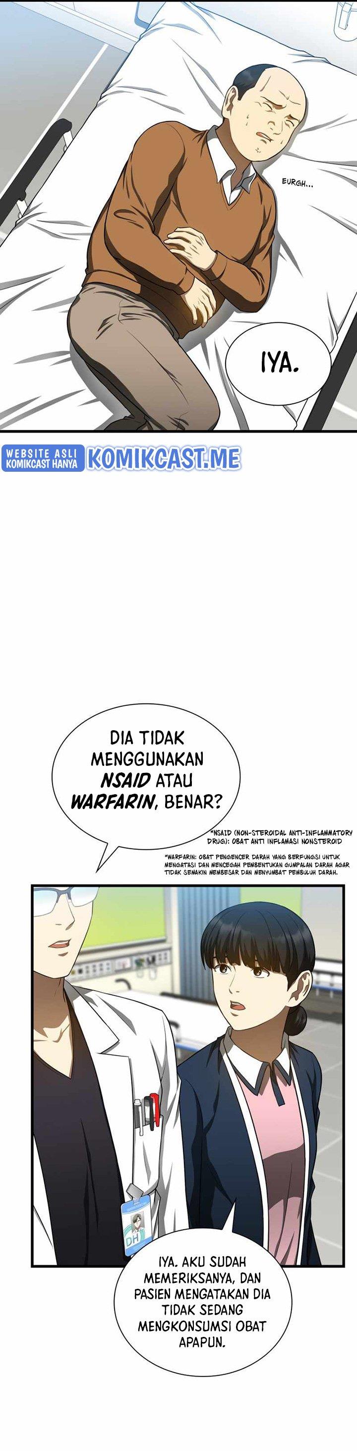 image-komik-perfect-surgeon-chapter-35-32/48