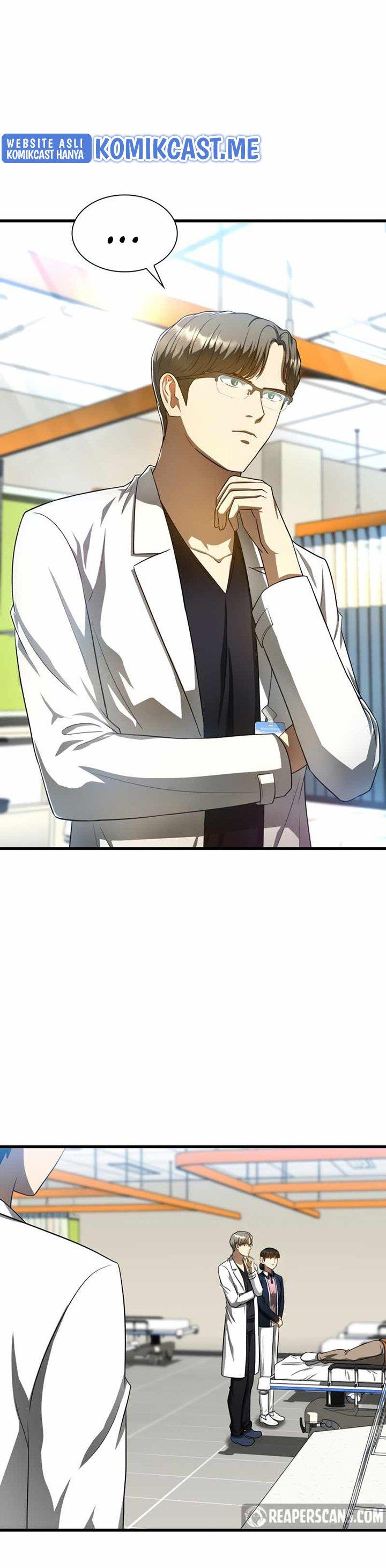 image-komik-perfect-surgeon-chapter-35-33/48