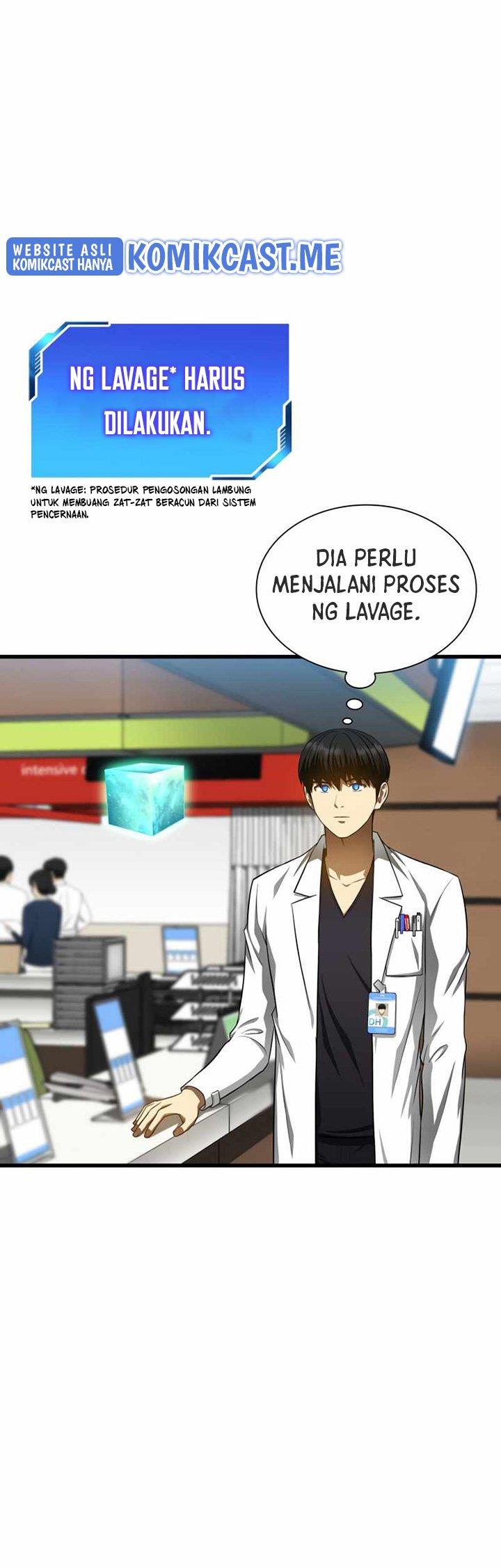 image-komik-perfect-surgeon-chapter-35-34/48