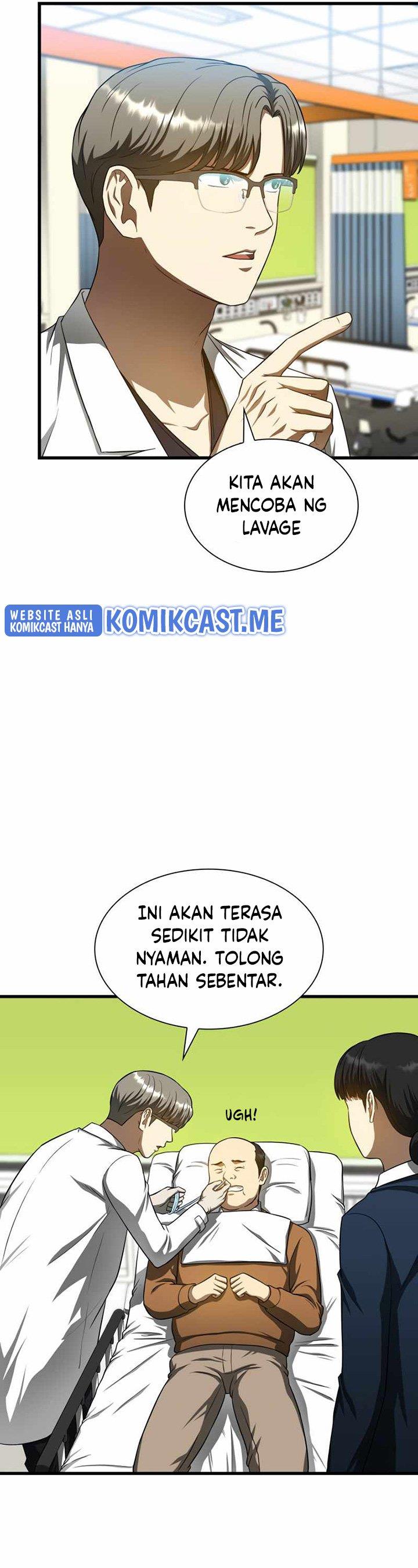 image-komik-perfect-surgeon-chapter-35-35/48