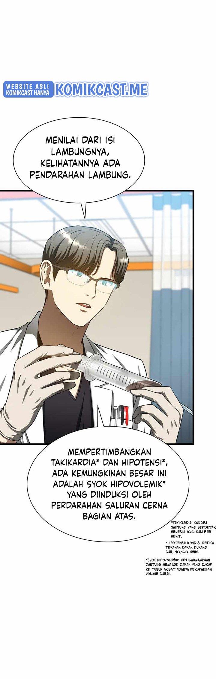 image-komik-perfect-surgeon-chapter-35-36/48