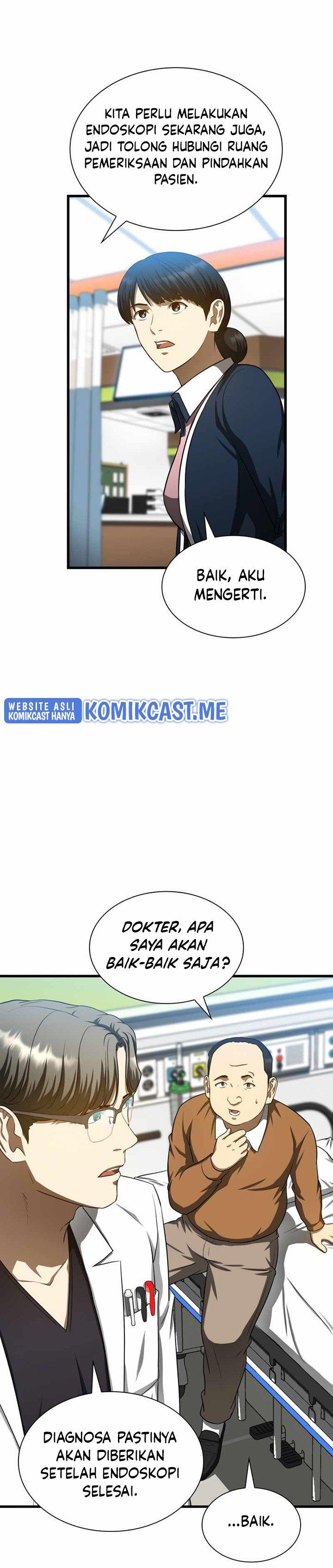 image-komik-perfect-surgeon-chapter-35-37/48