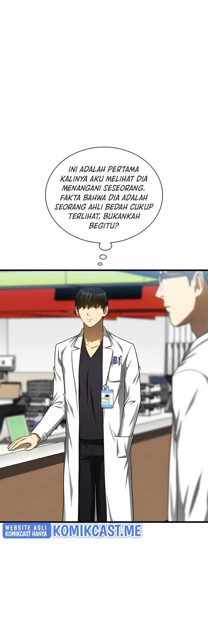 image-komik-perfect-surgeon-chapter-35-38/48