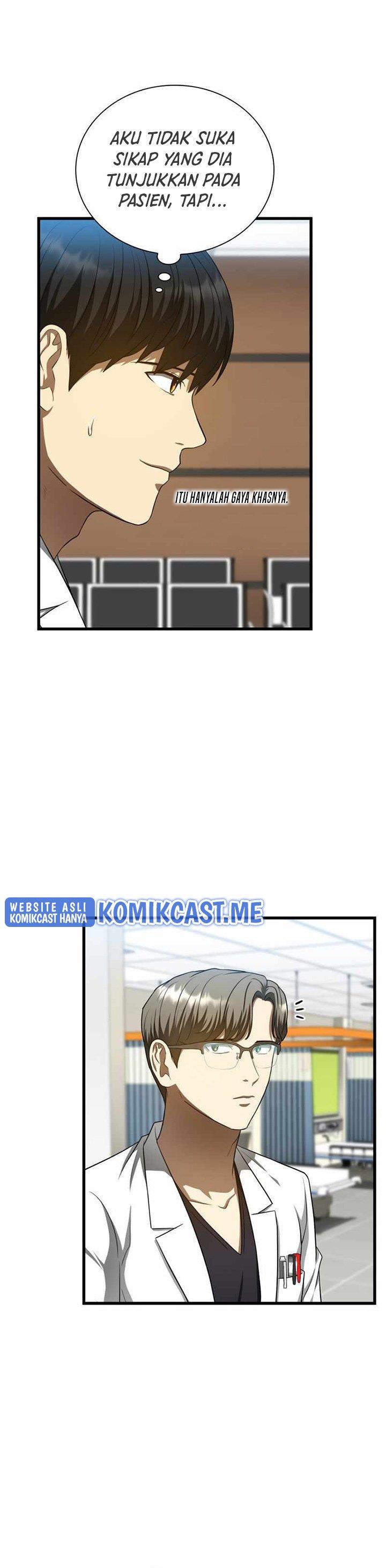 image-komik-perfect-surgeon-chapter-35-39/48