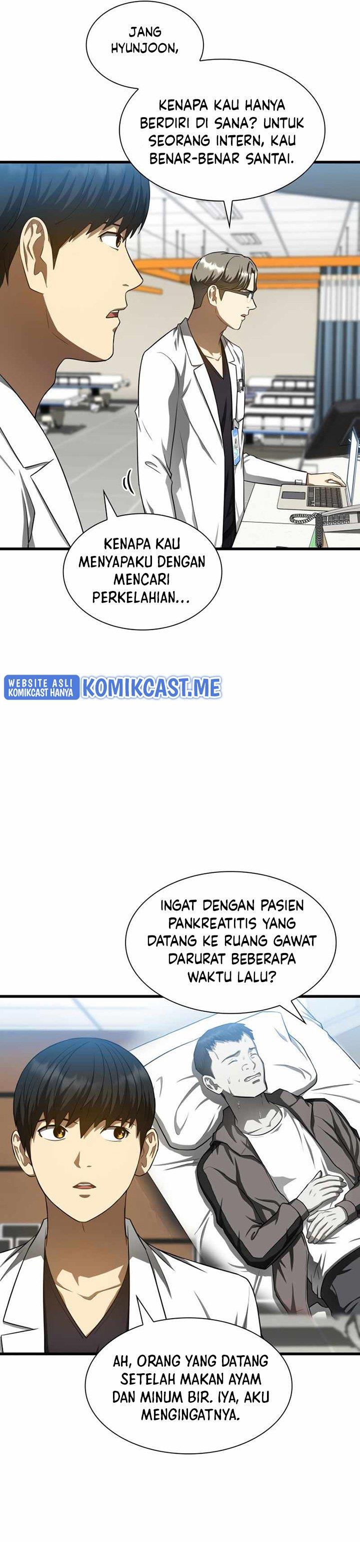 image-komik-perfect-surgeon-chapter-35-40/48