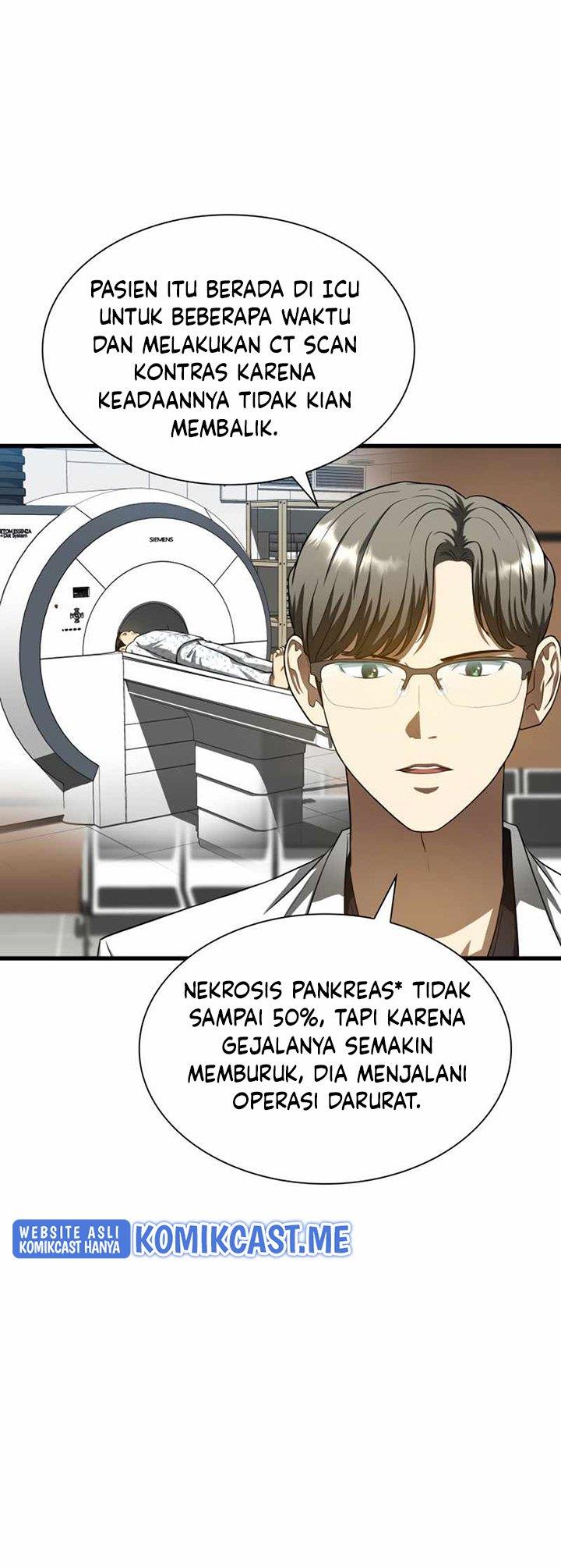 image-komik-perfect-surgeon-chapter-35-41/48