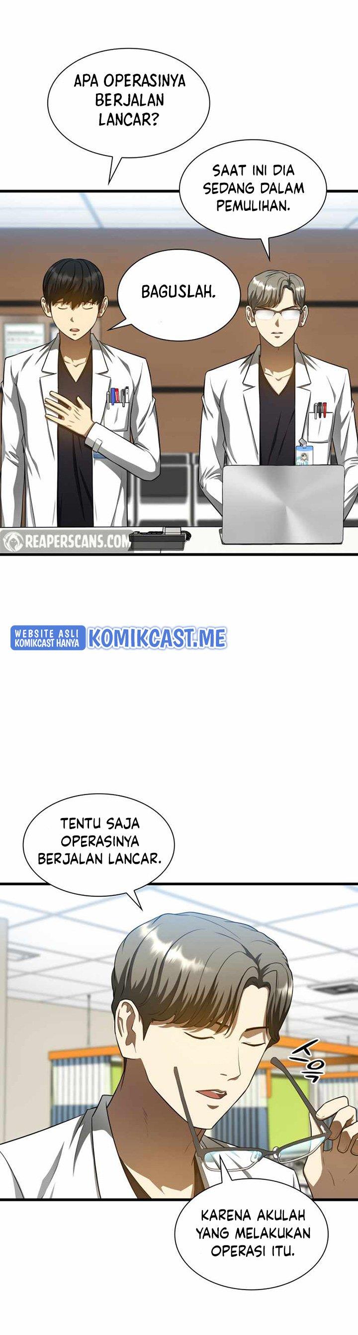 image-komik-perfect-surgeon-chapter-35-42/48