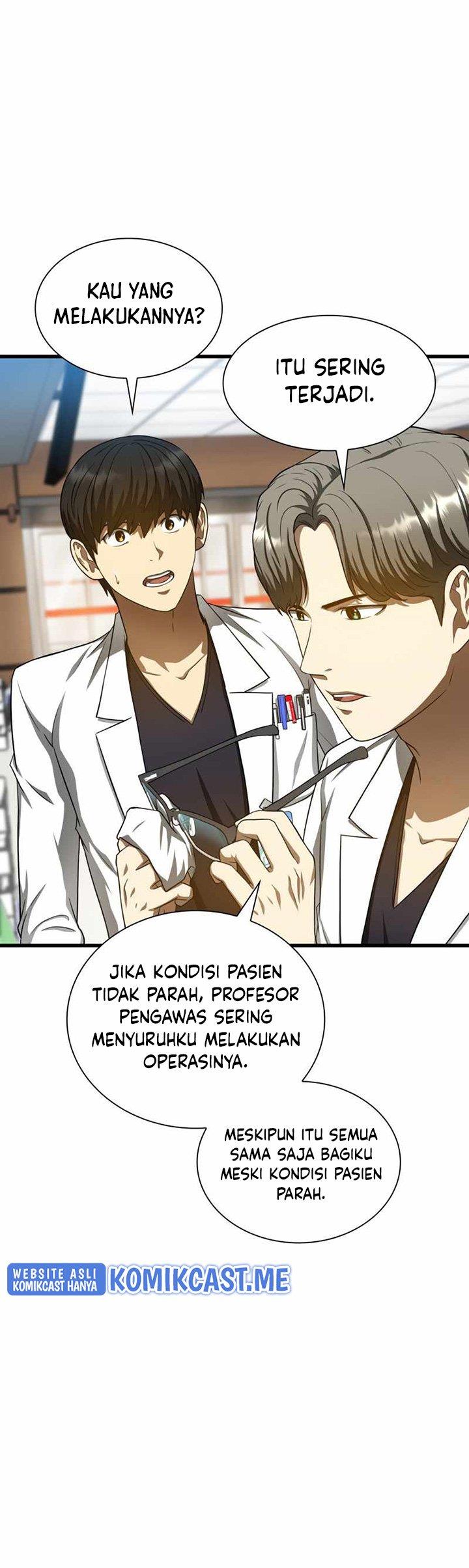 image-komik-perfect-surgeon-chapter-35-43/48